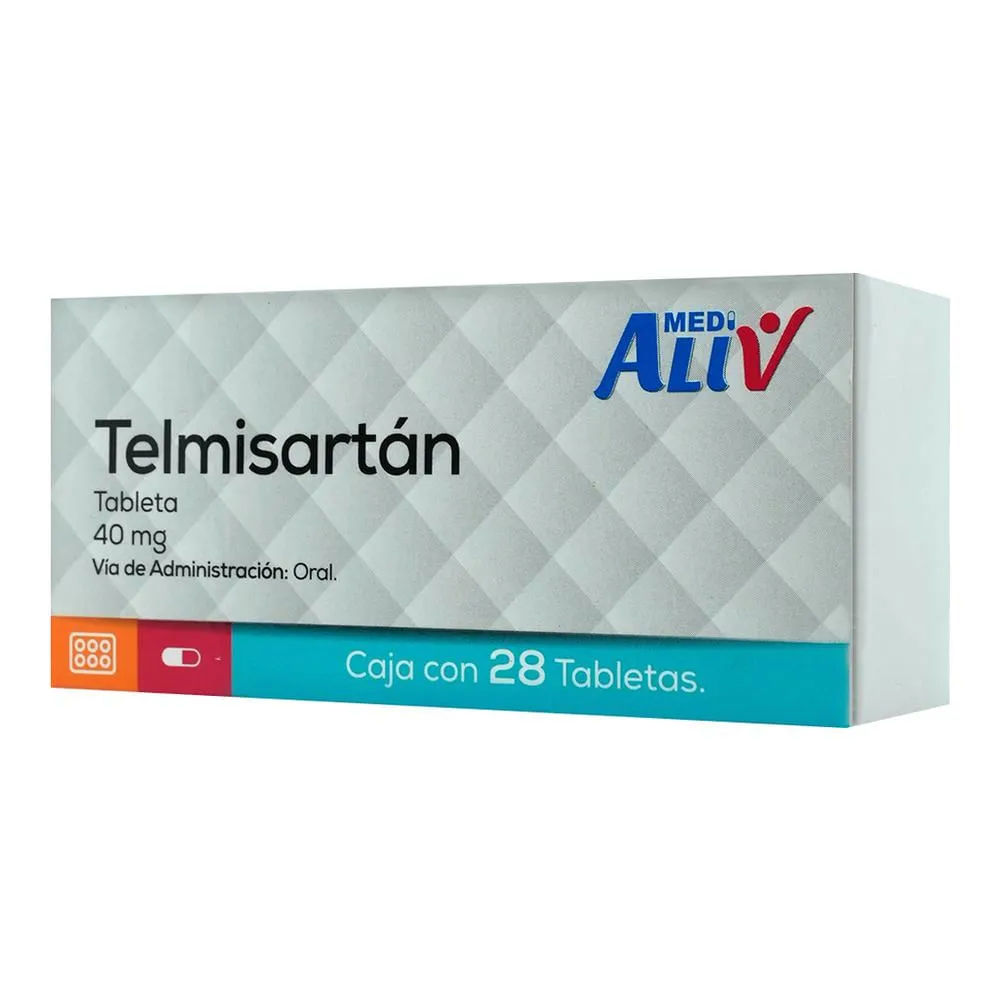 Imagen de Telarteq
