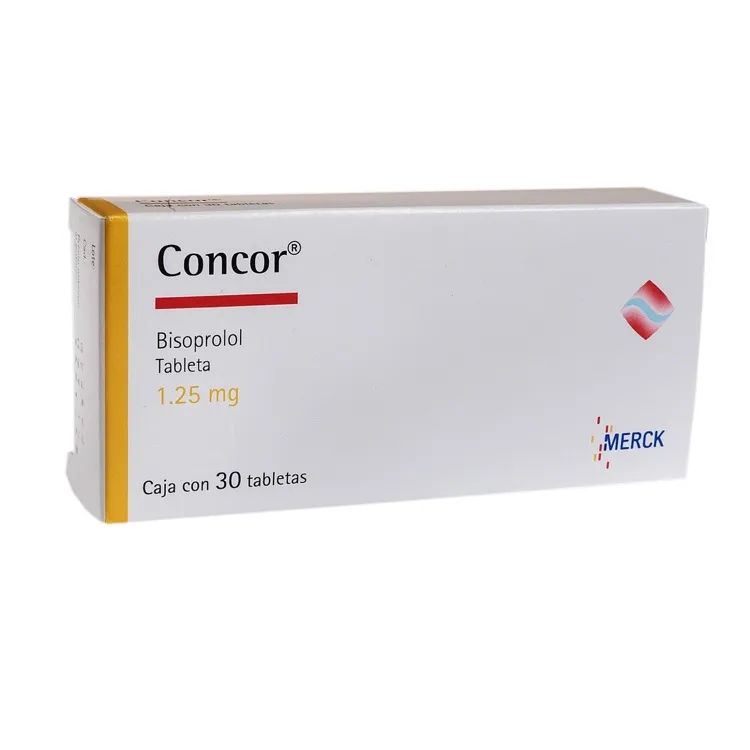 Imagen de Concor