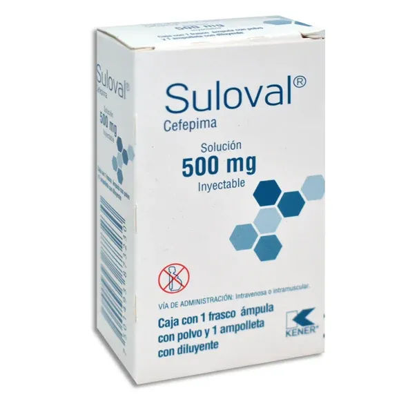 Imagen de Suloval