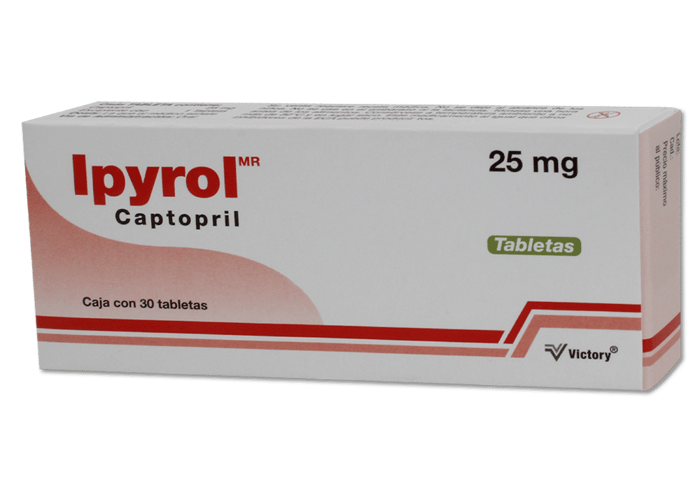 Imagen de Ipyrol