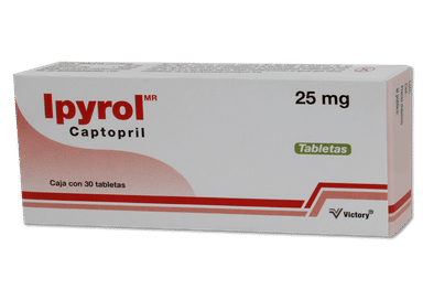 Imagen de Ipyrol
