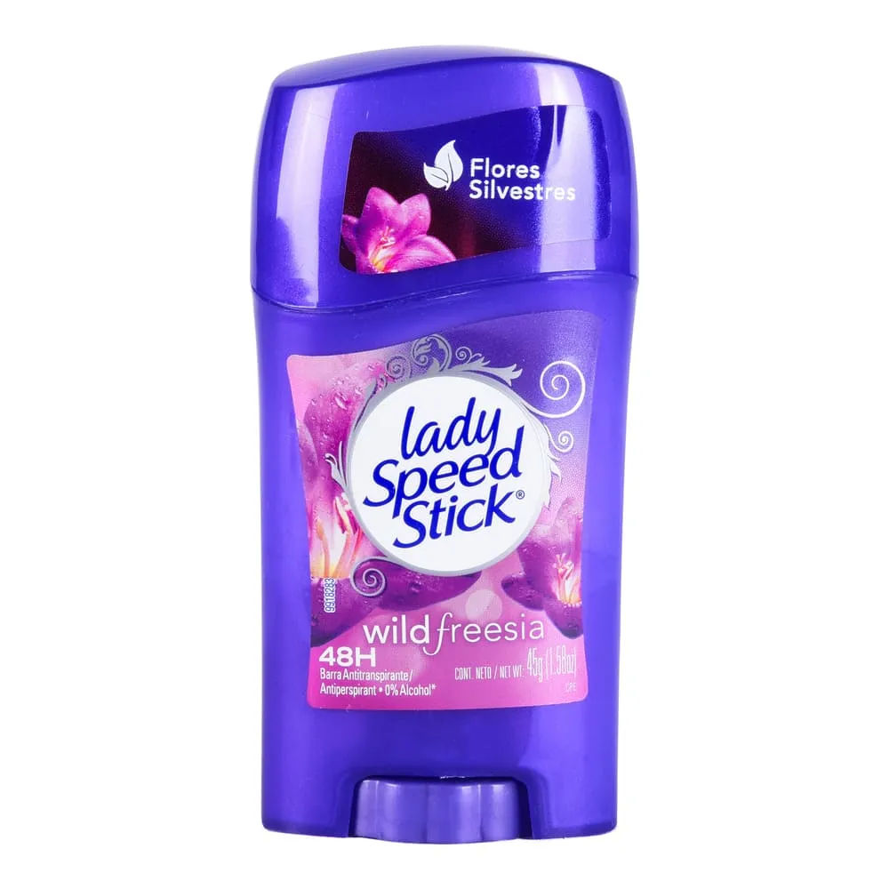 Imagen de Wild Freesia