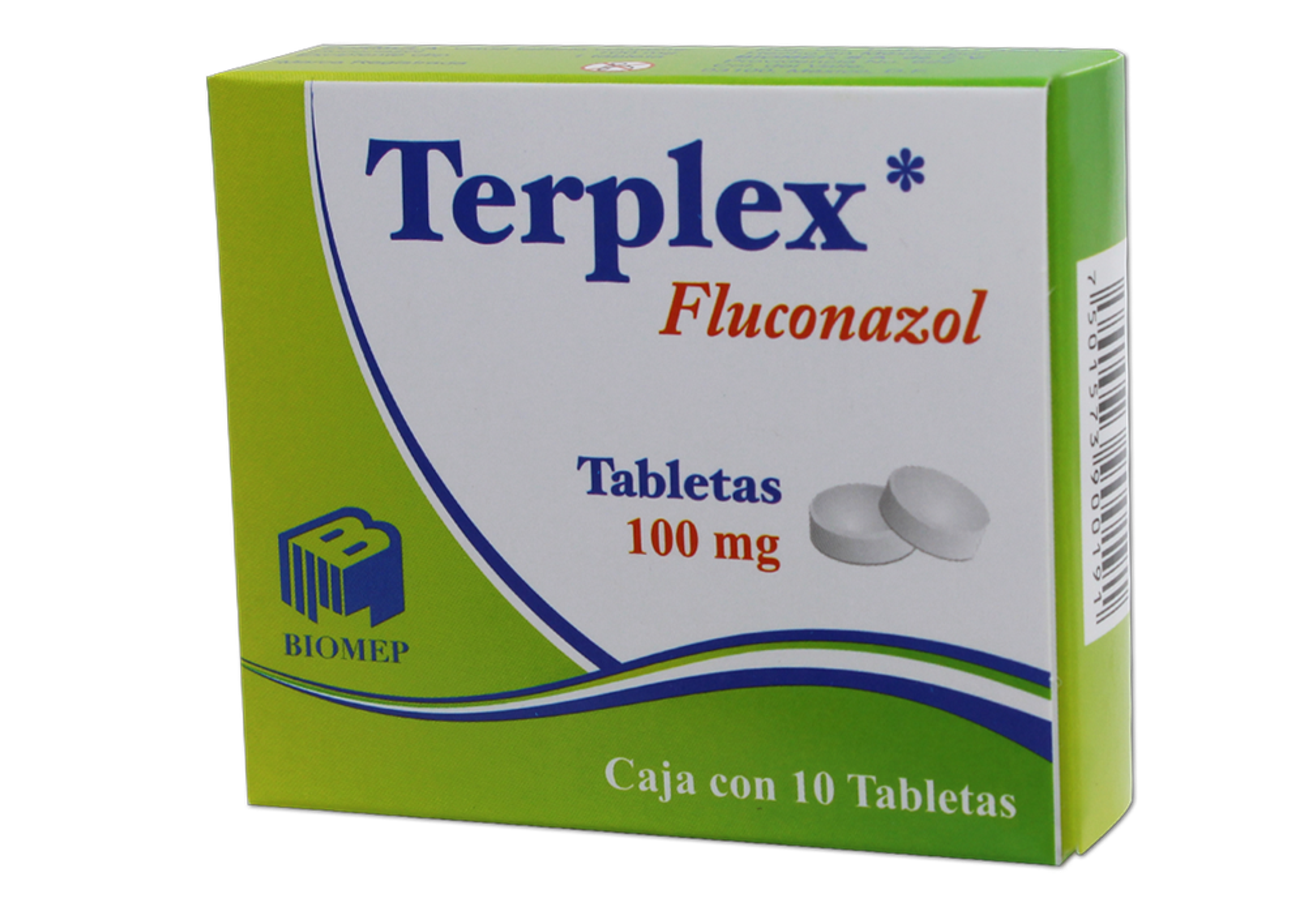 Imagen del producto