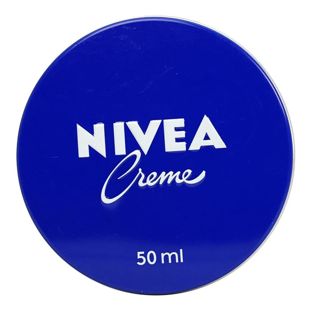 Imagen de Creme Clásica