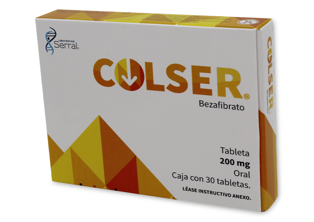 Colser