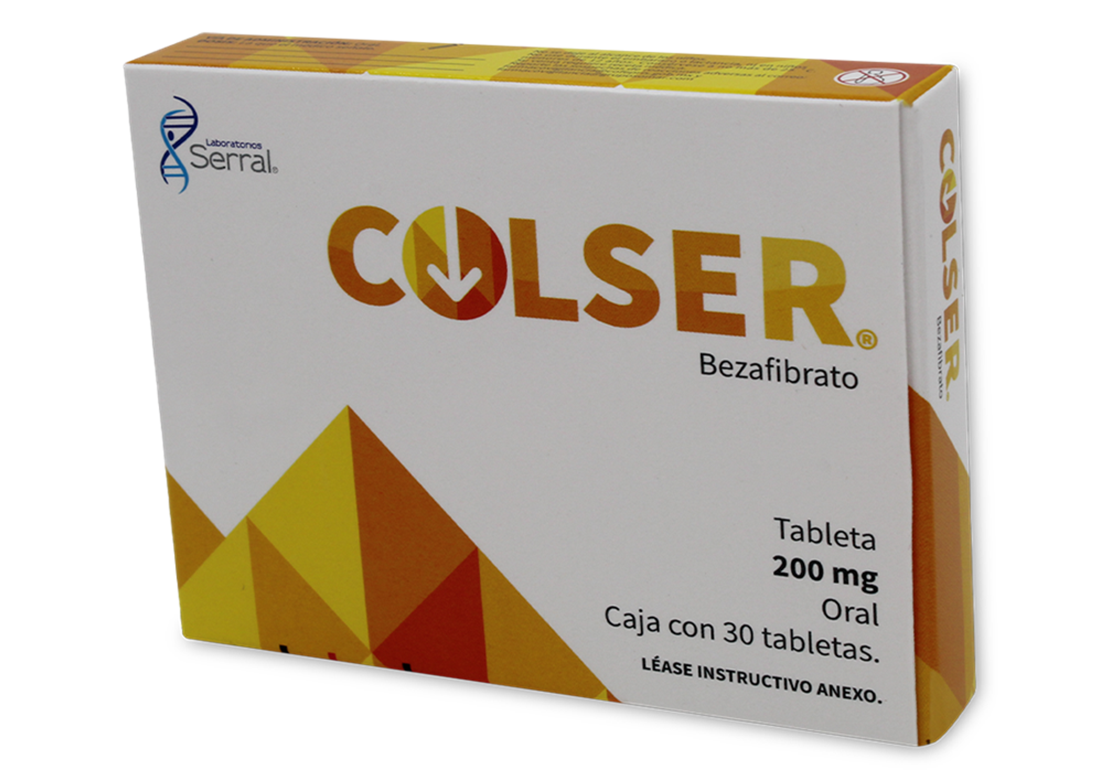 Imagen del producto
