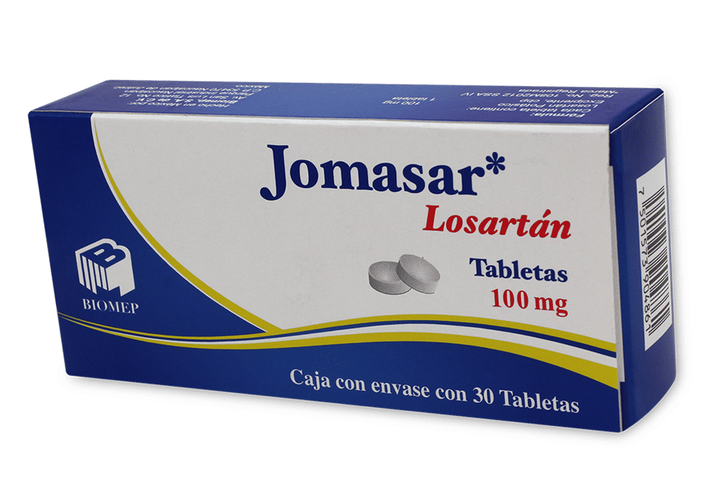 Imagen de Jomasar
