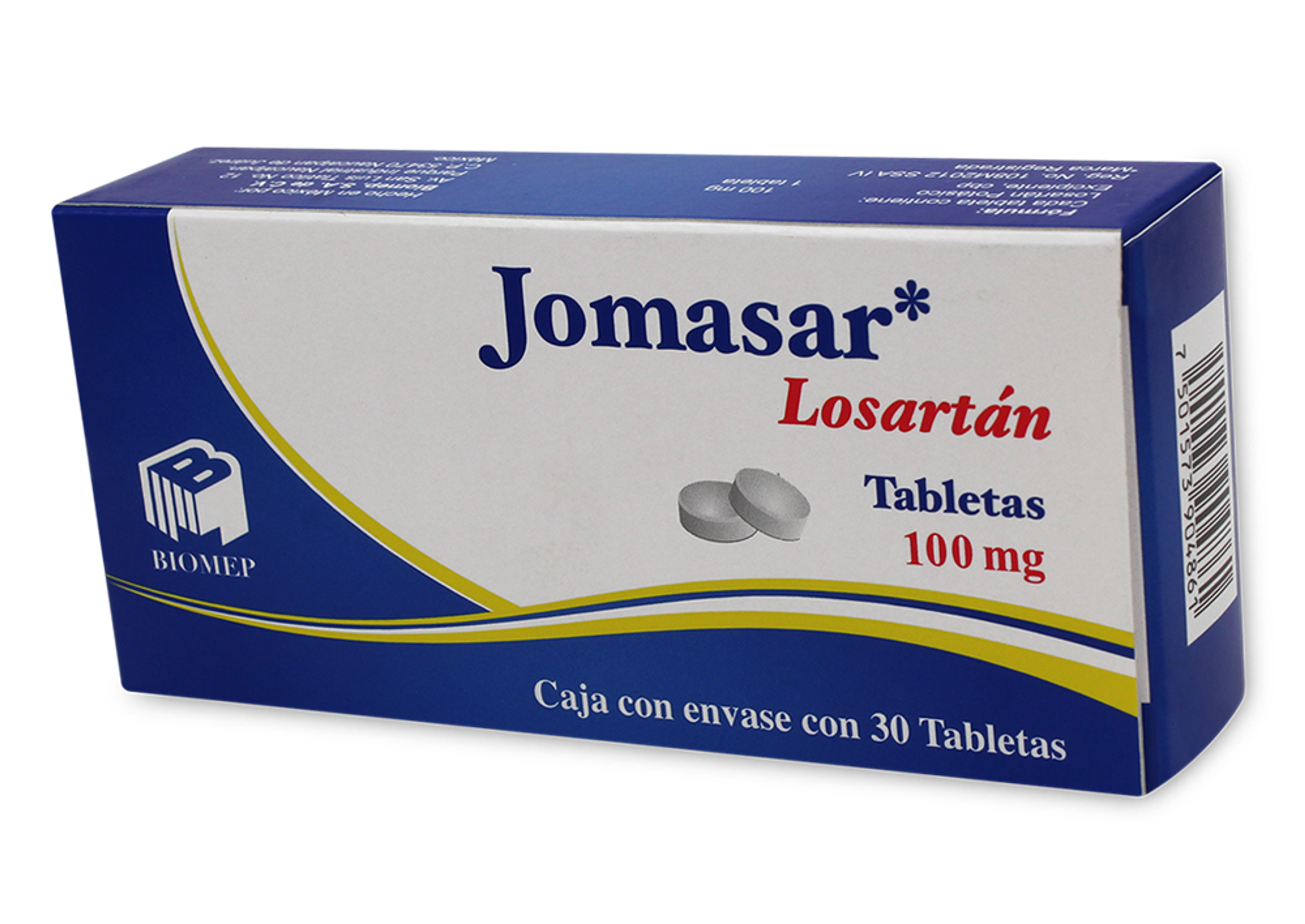 Imagen del producto