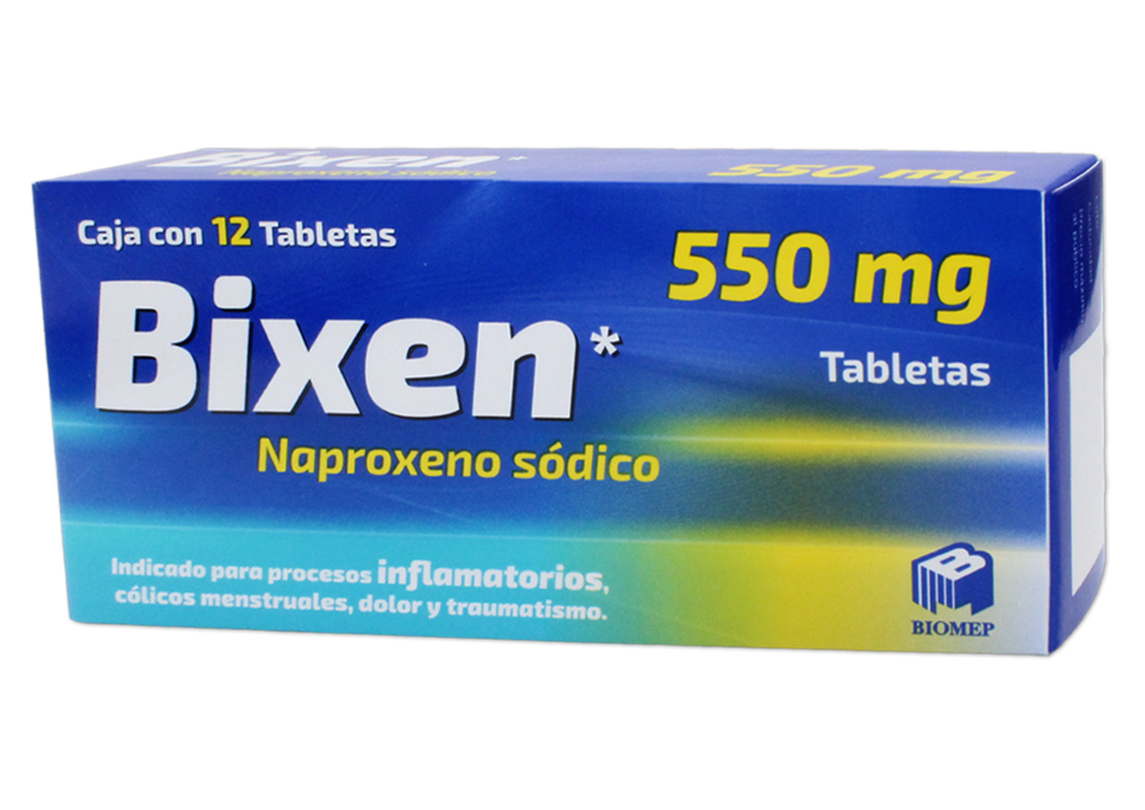 Imagen del producto