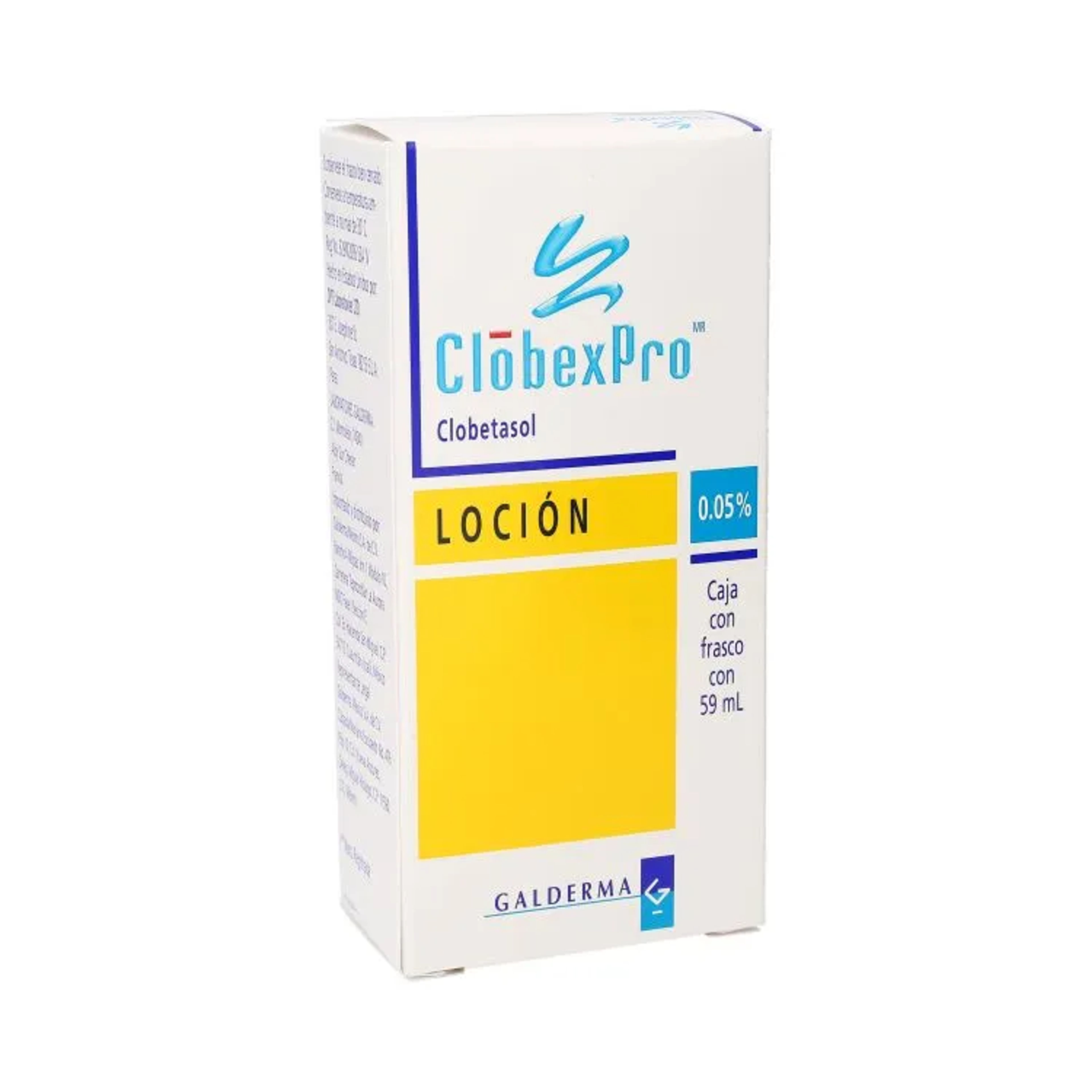 Imagen del producto