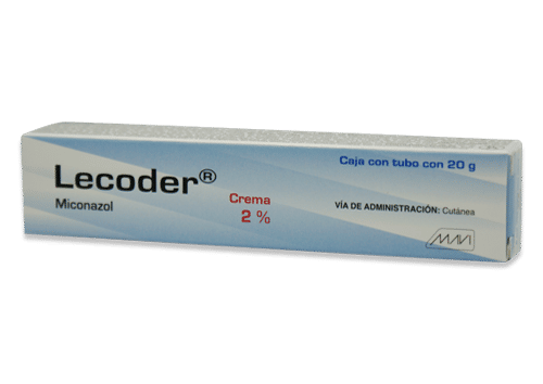 Imagen de Lecoder
