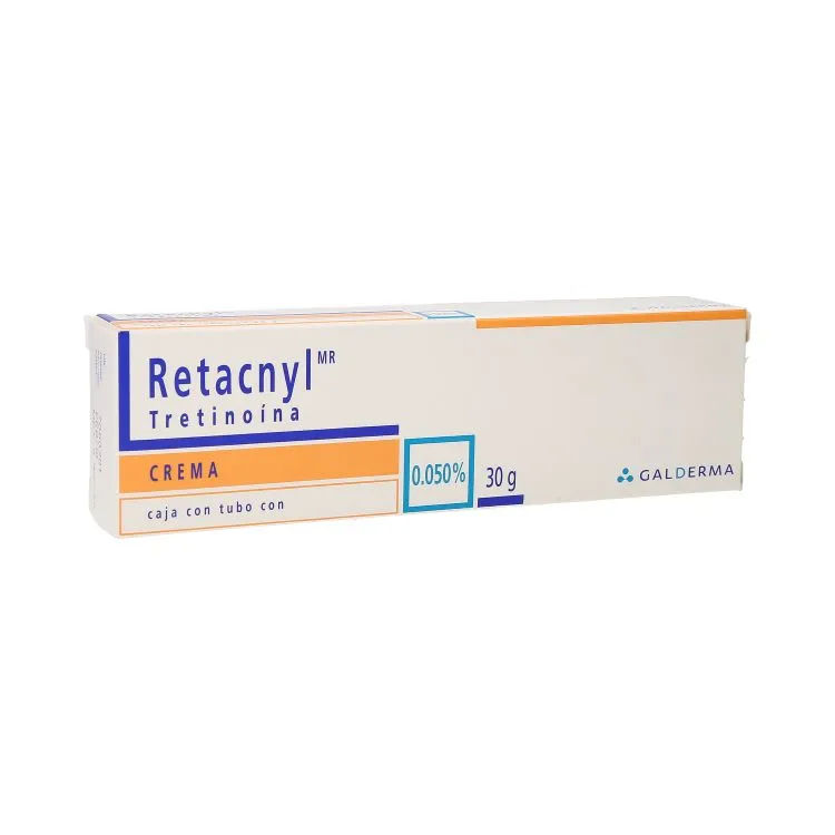 Retacnyl