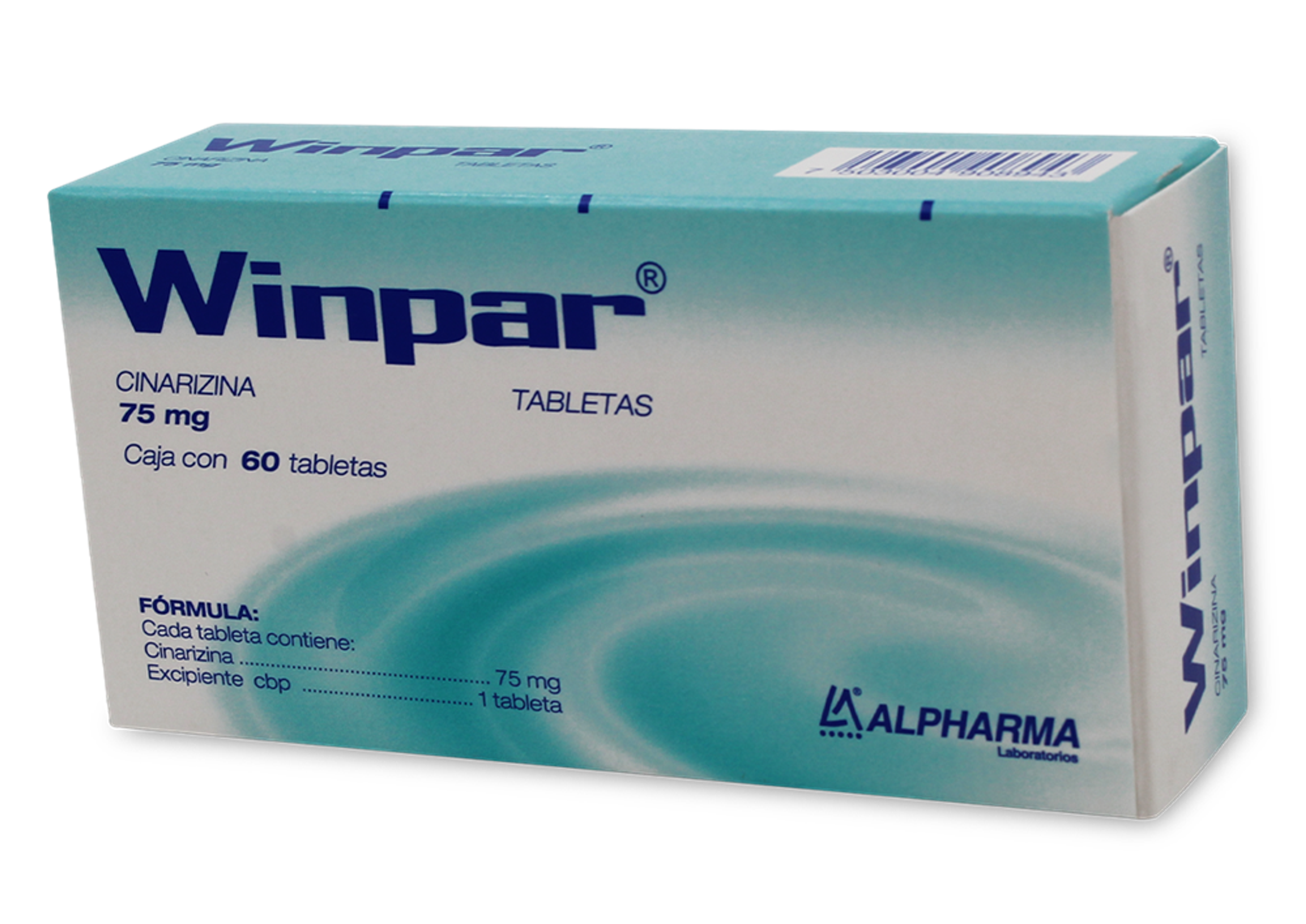 Imagen del producto