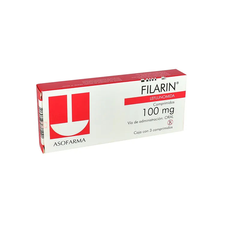 Filarin