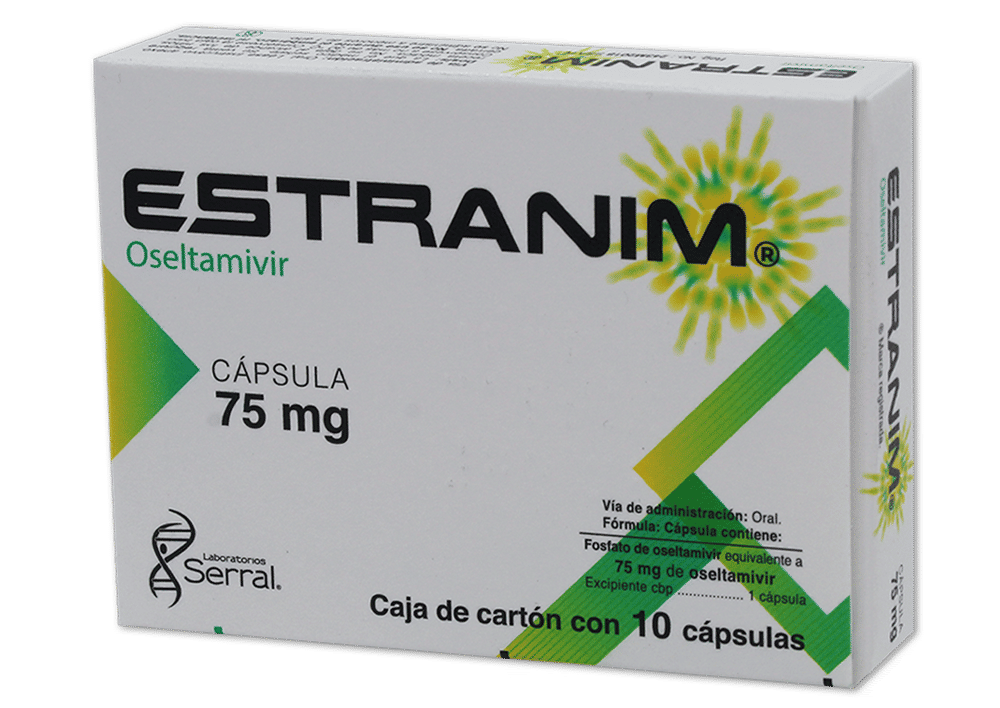 Estranim