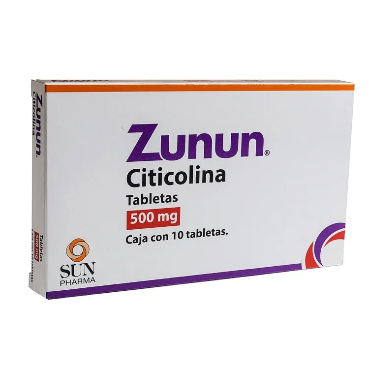 Zunun
