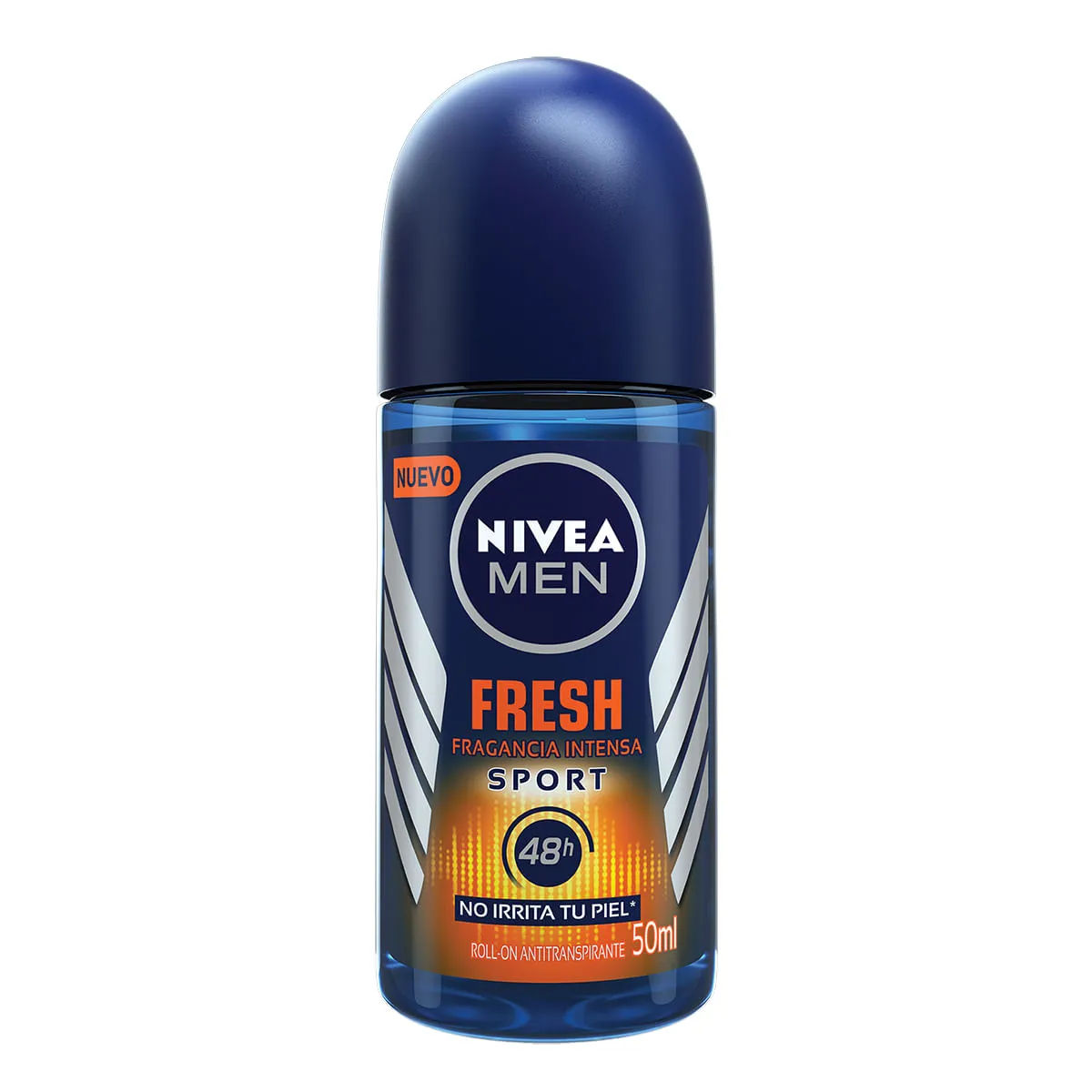 Imagen de Fresh Sport