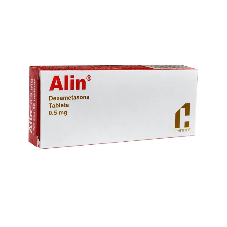 Alin