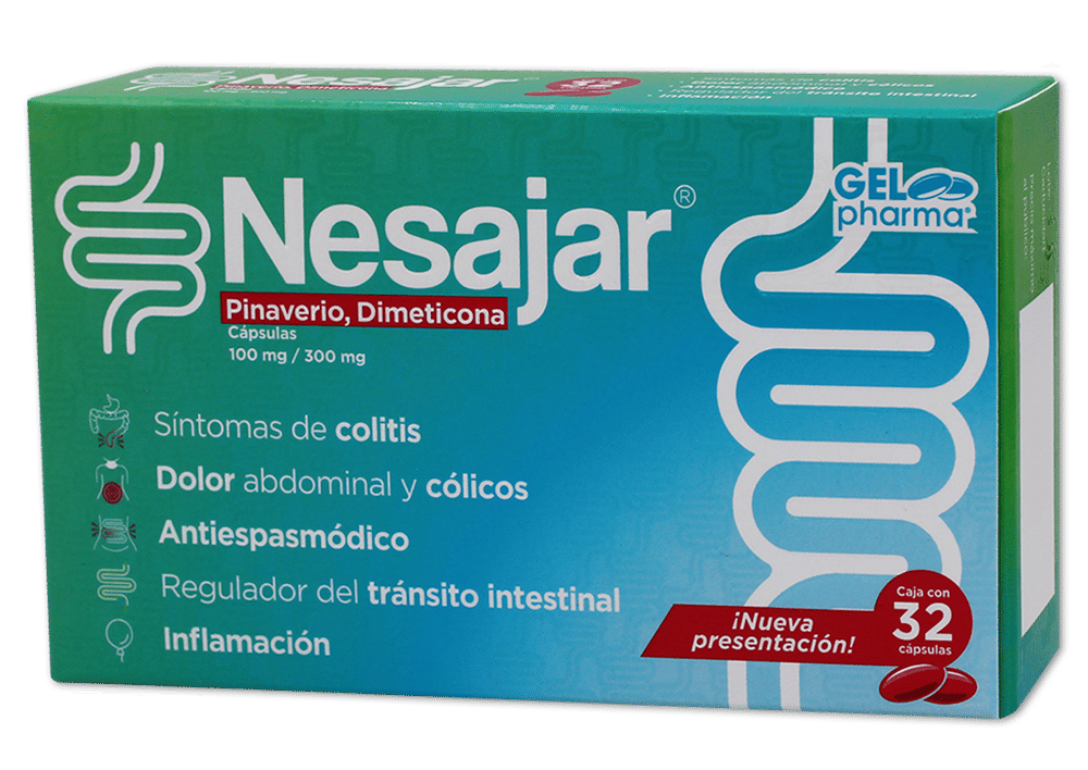 Nesajar