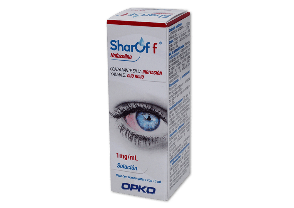 Sharof F