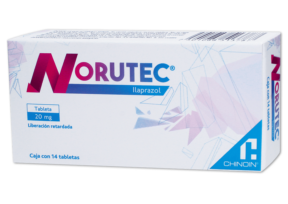Norutec