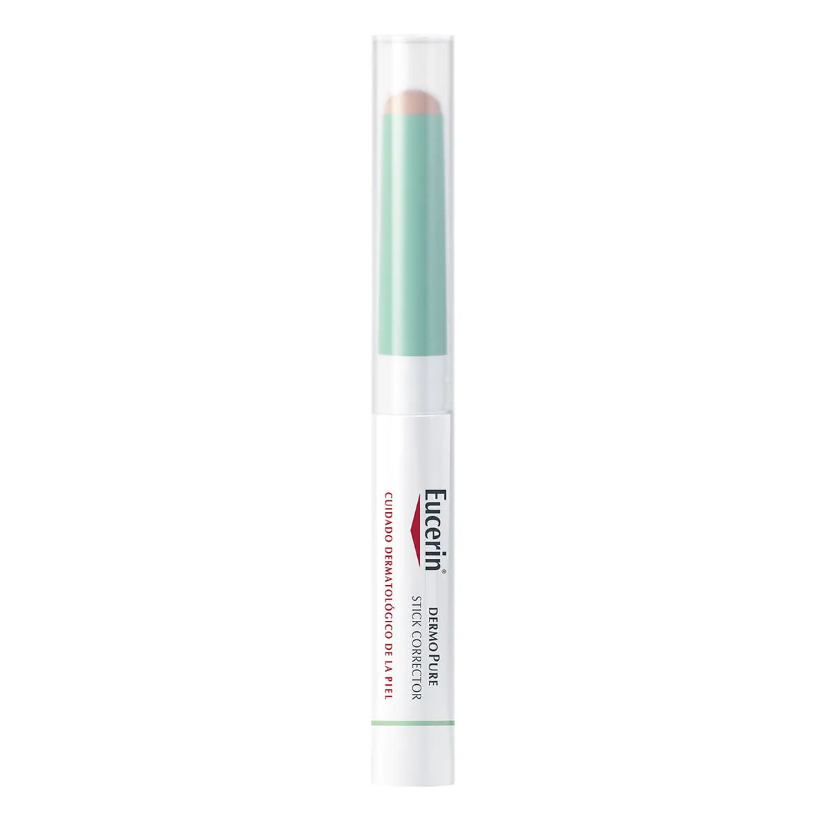 Cover-Stick