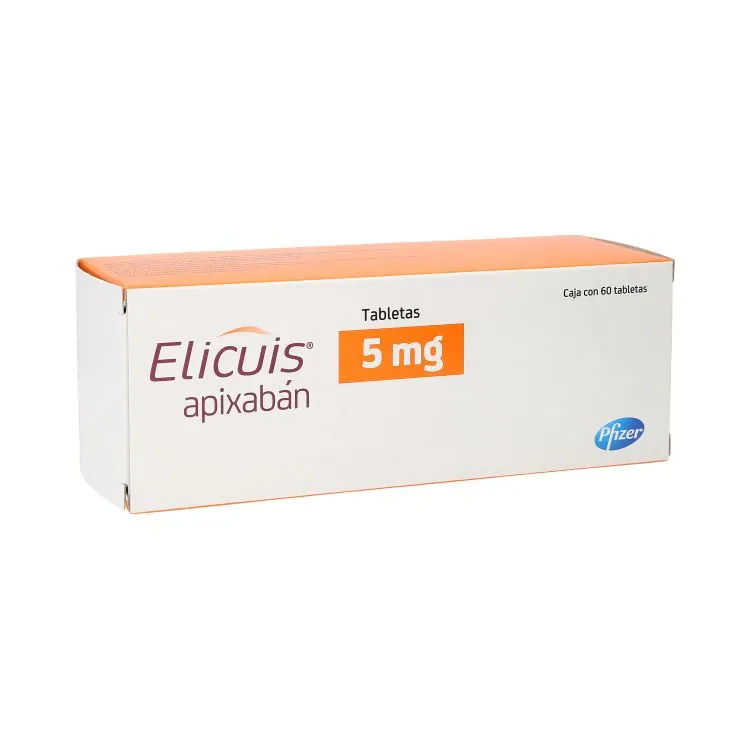 Elicuis