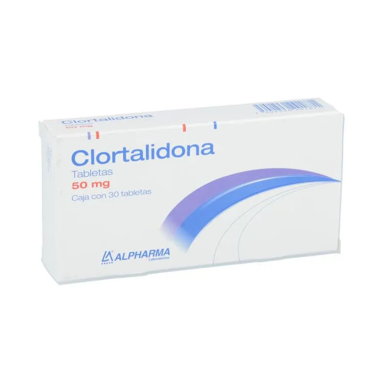 Imagen de Hydropharm