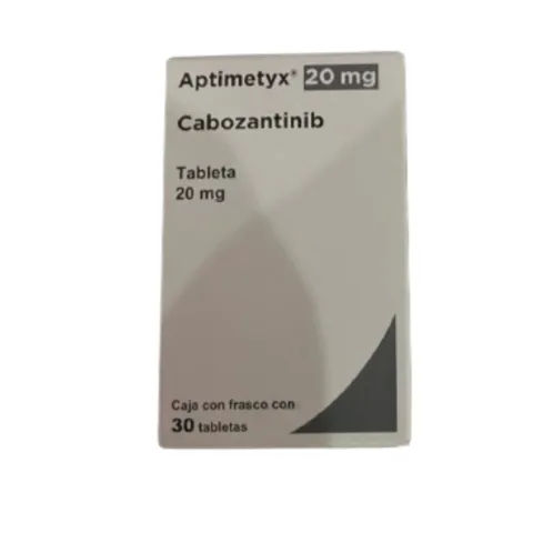 Aptimetyx