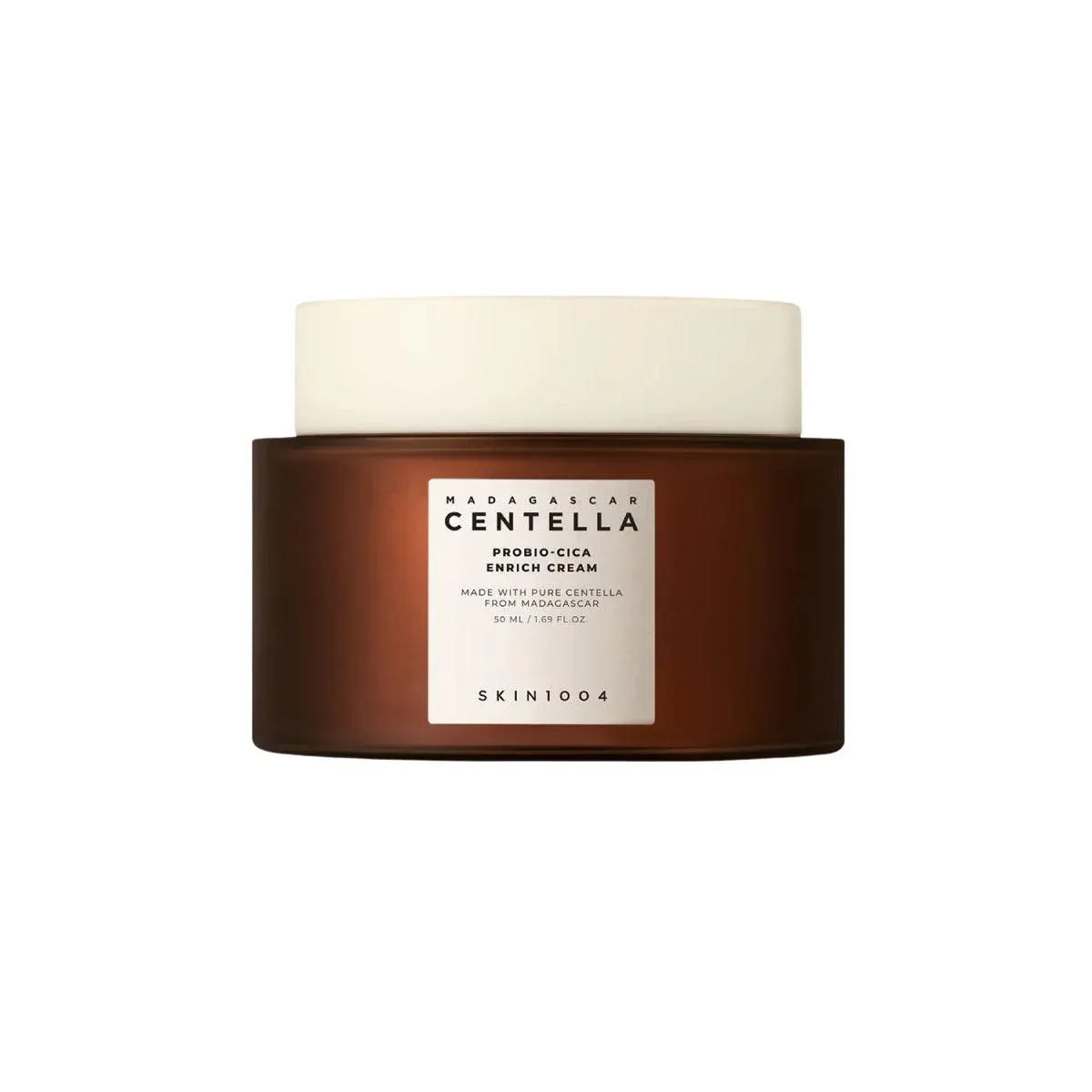 Imagen de Probio-Cica Enrich Cream