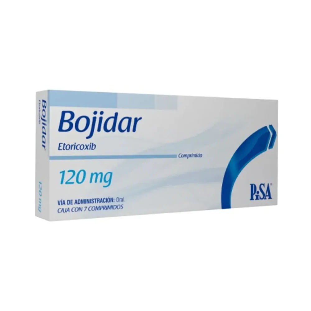 Bojidar