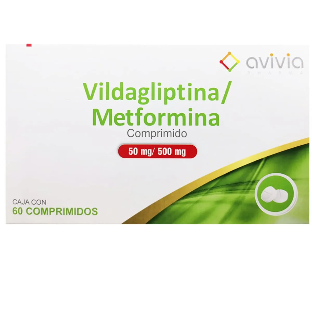 Avivia