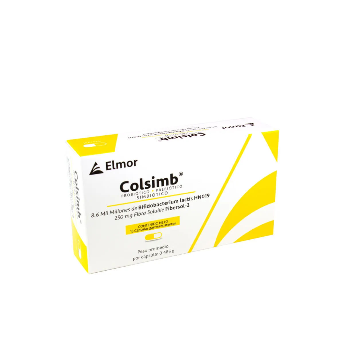 Colsimb