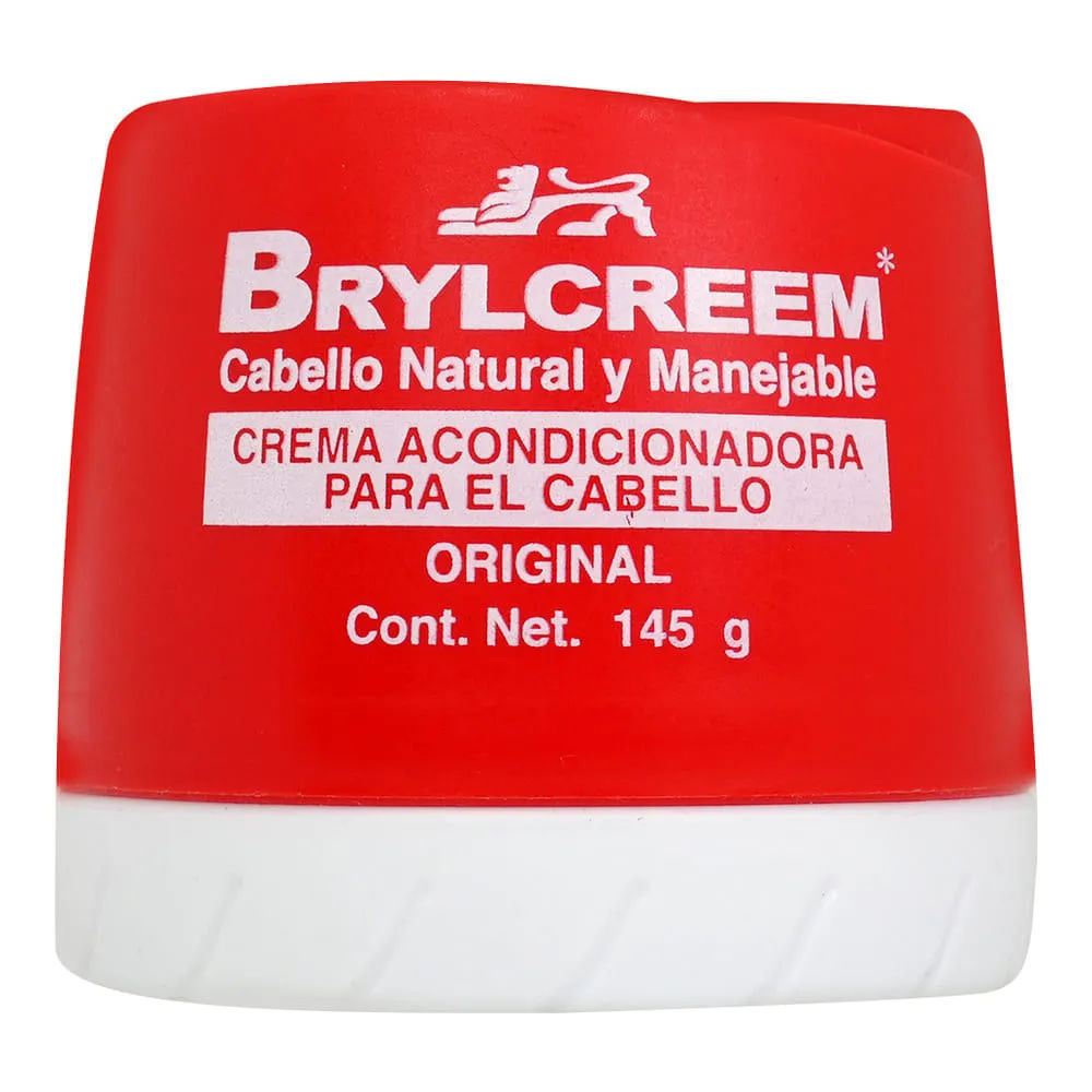Imagen de Original Crema Acondicionadora