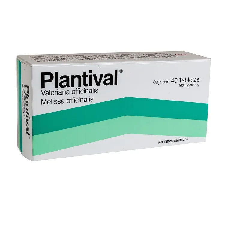 Plantival