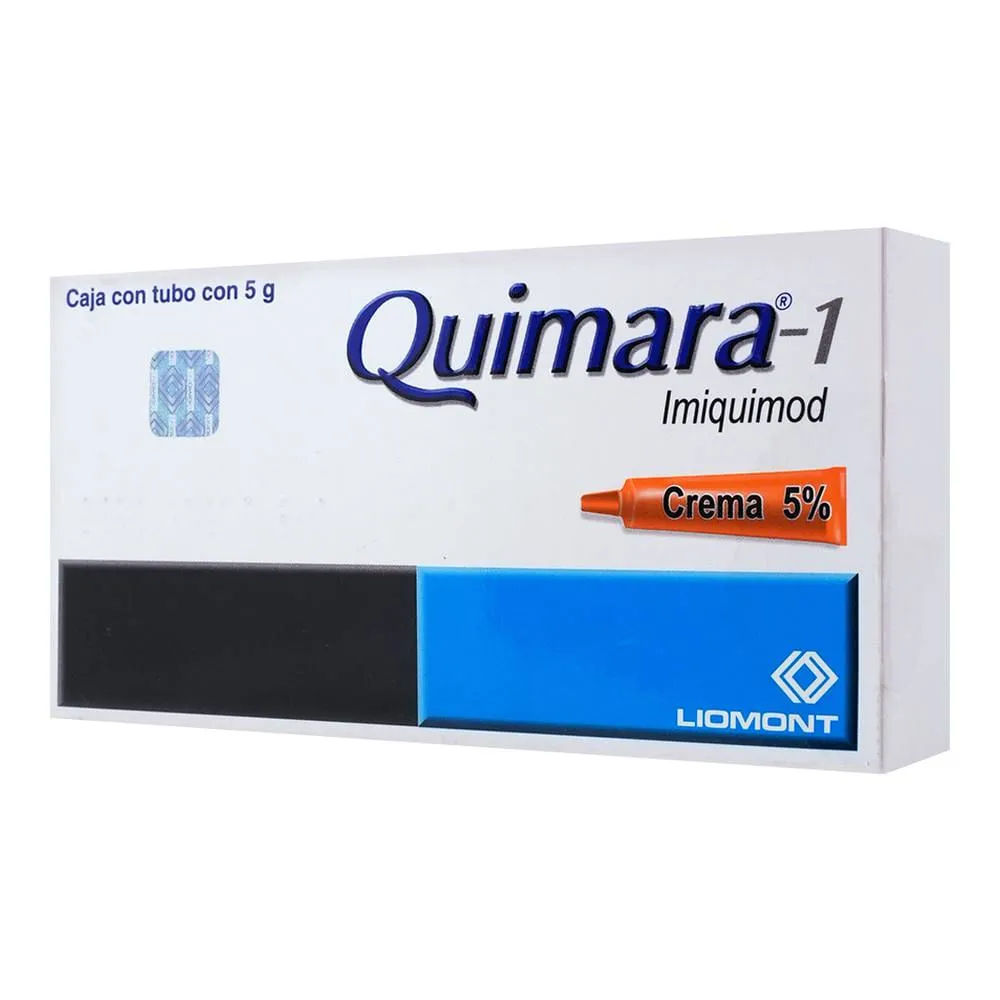 Imagen de Quimara-1