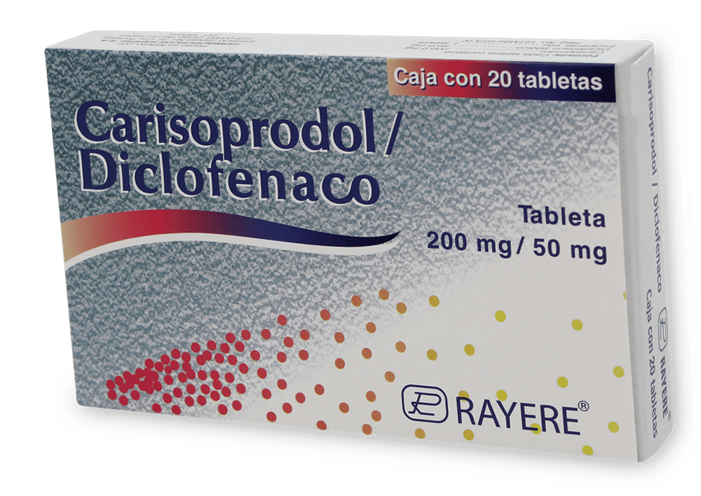 Imagen de Duoflex