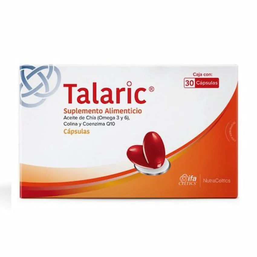 Talaric