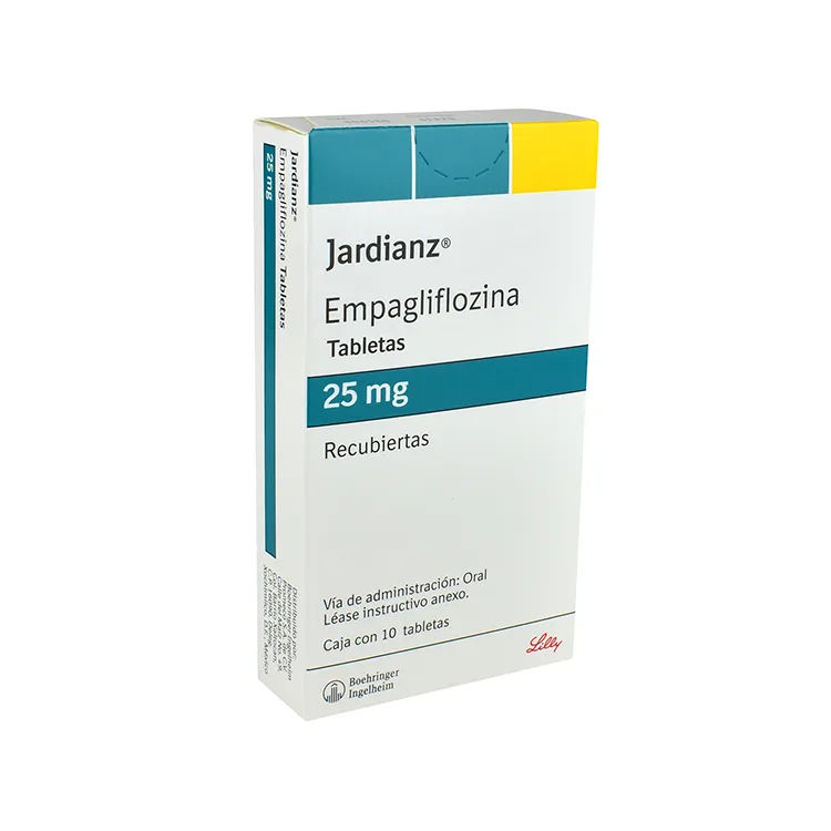Jardianz