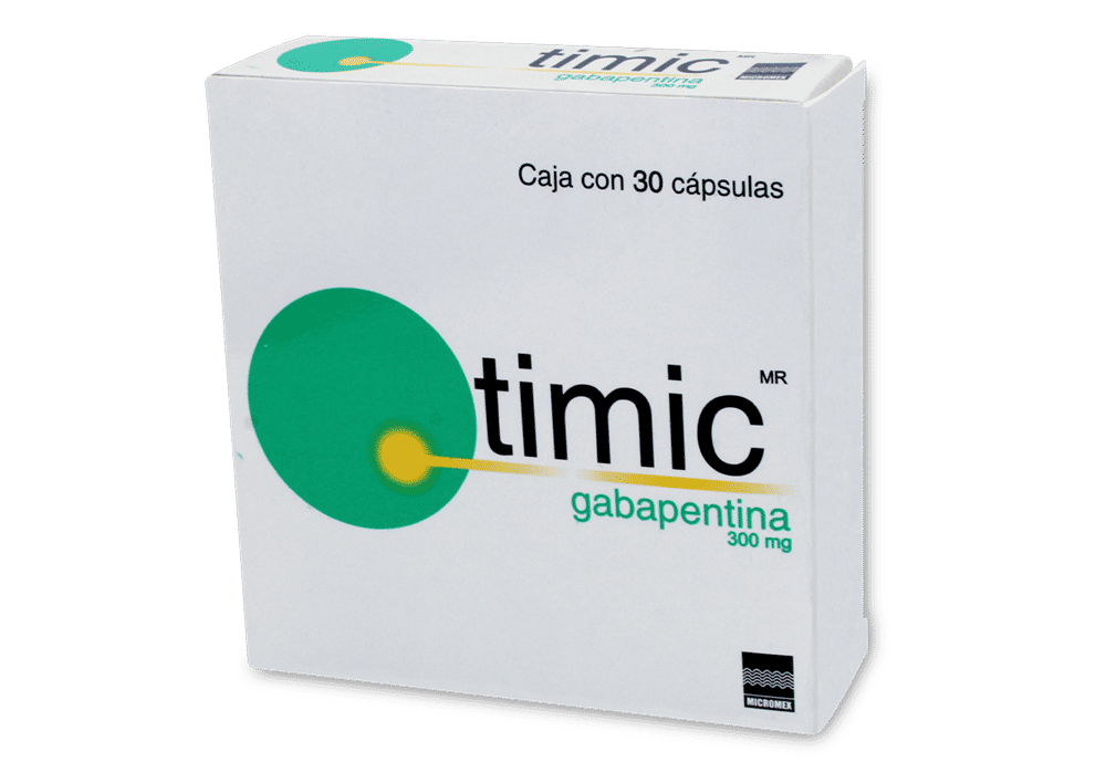 Timic