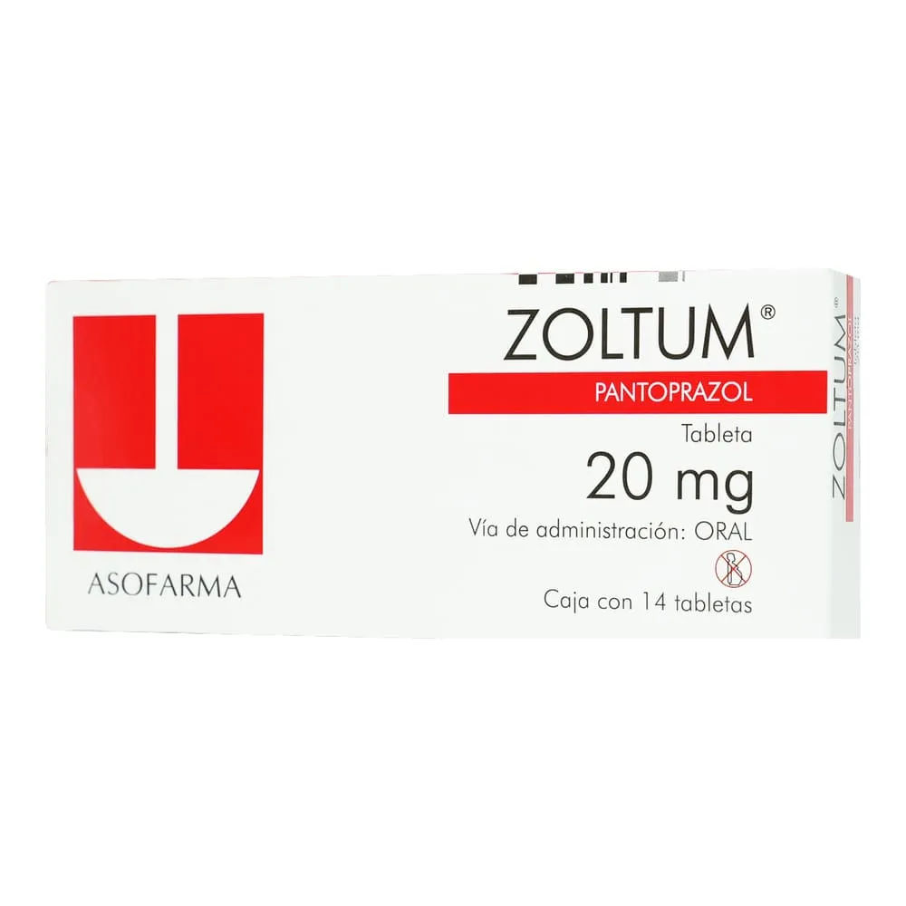 Zoltum