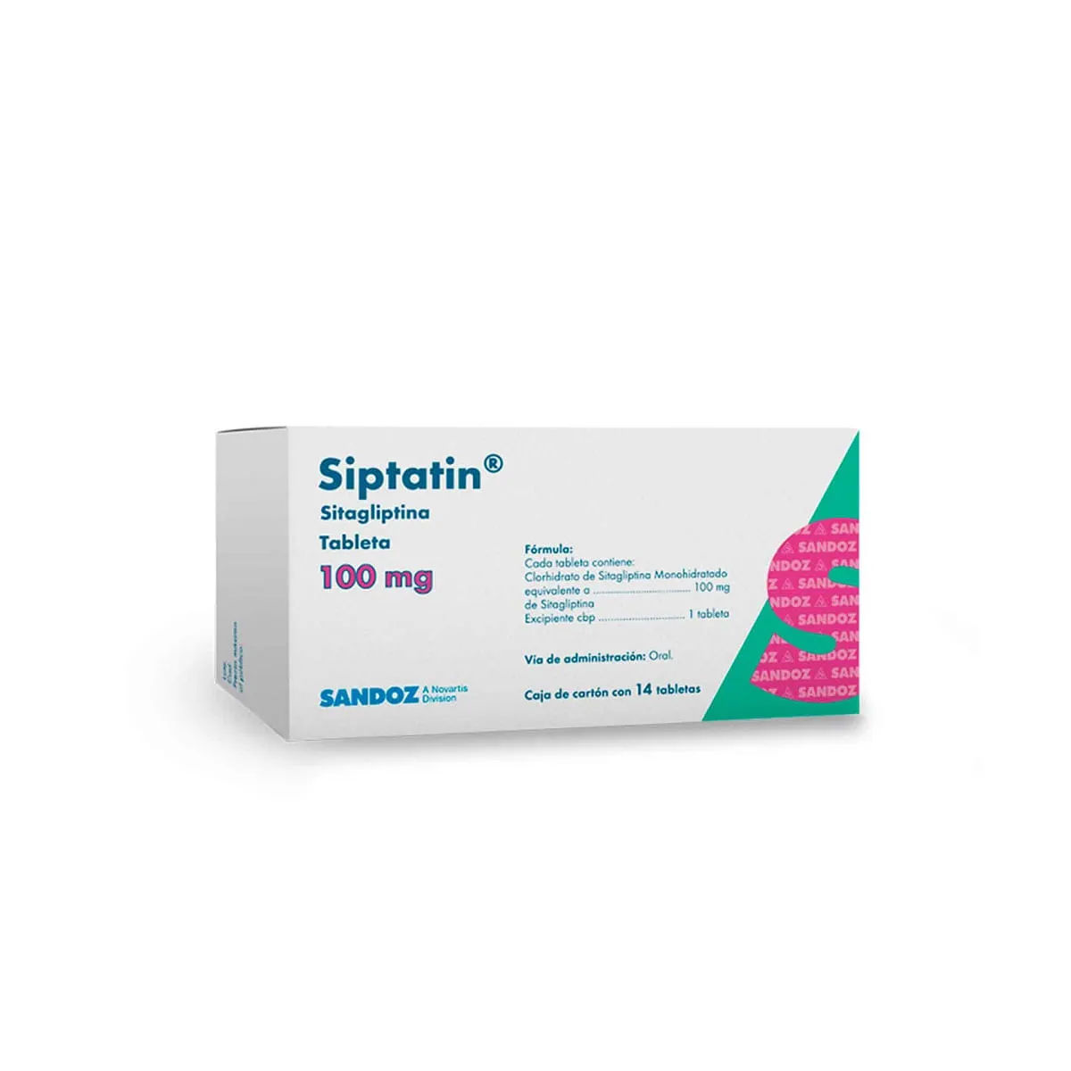 Siptatin