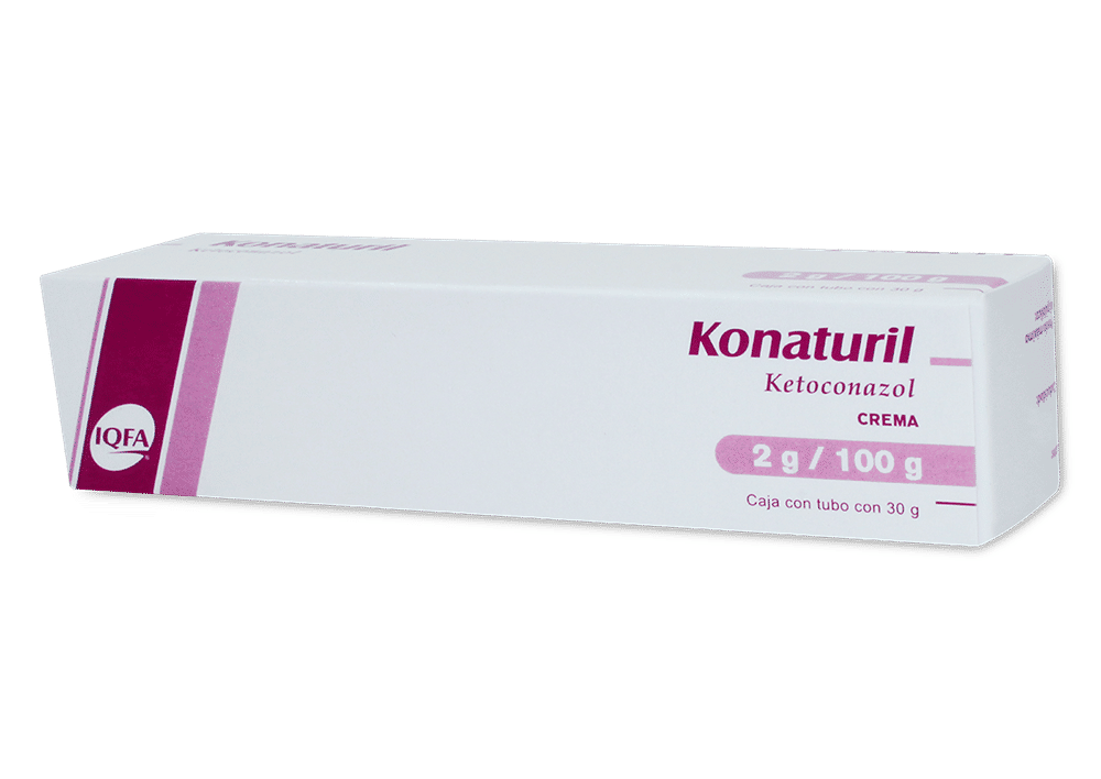 Konaturil