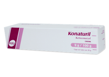 Imagen de Konaturil