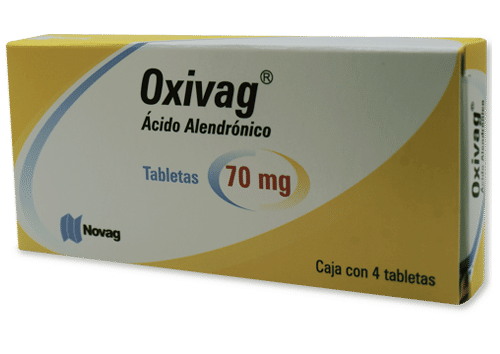Oxivag