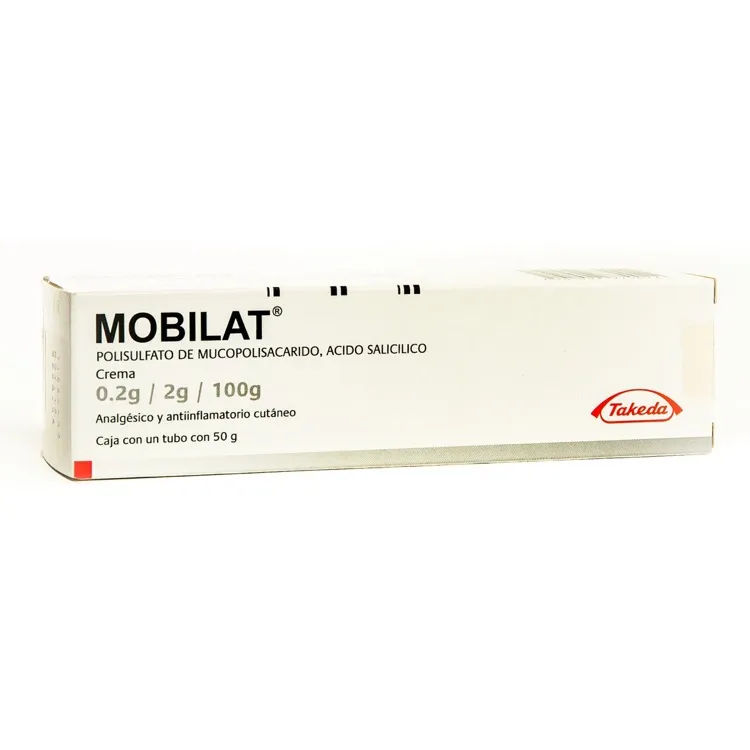 Mobilat