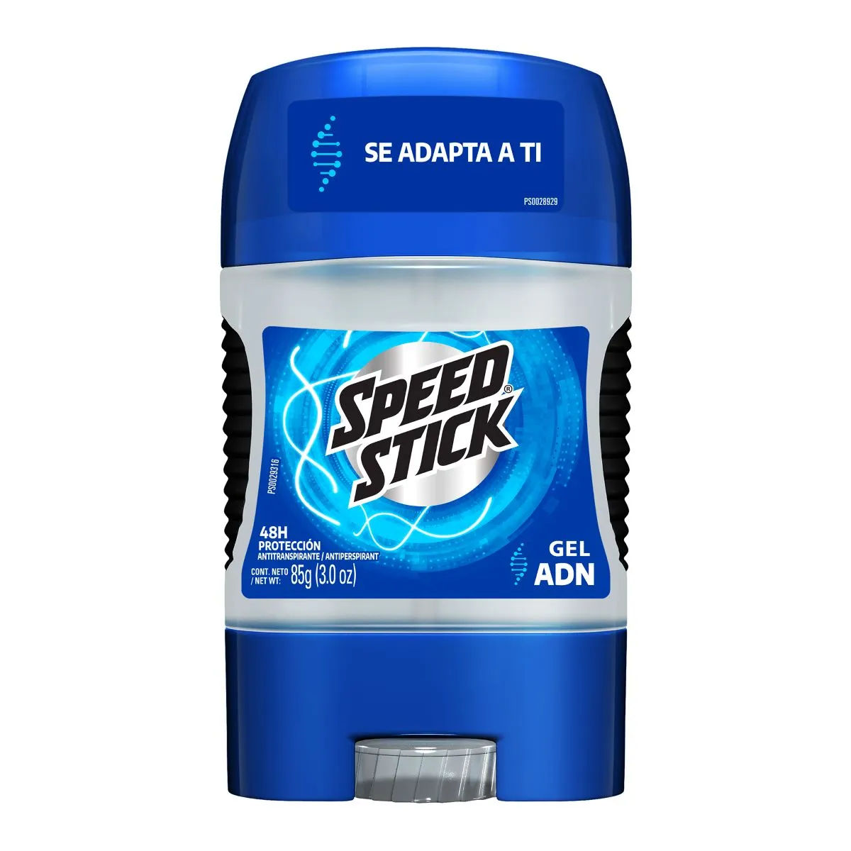 Imagen de Speed Stick Gel ADN