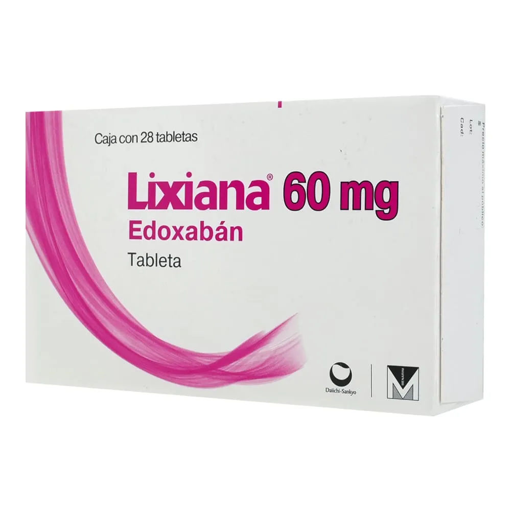 Lixiana