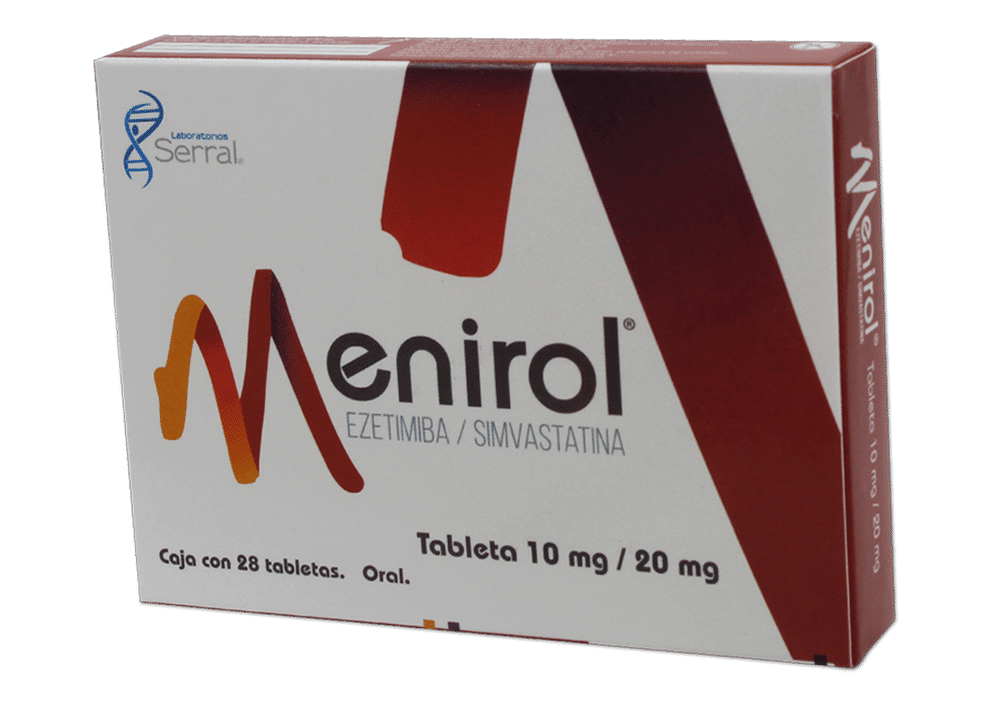 Menirol