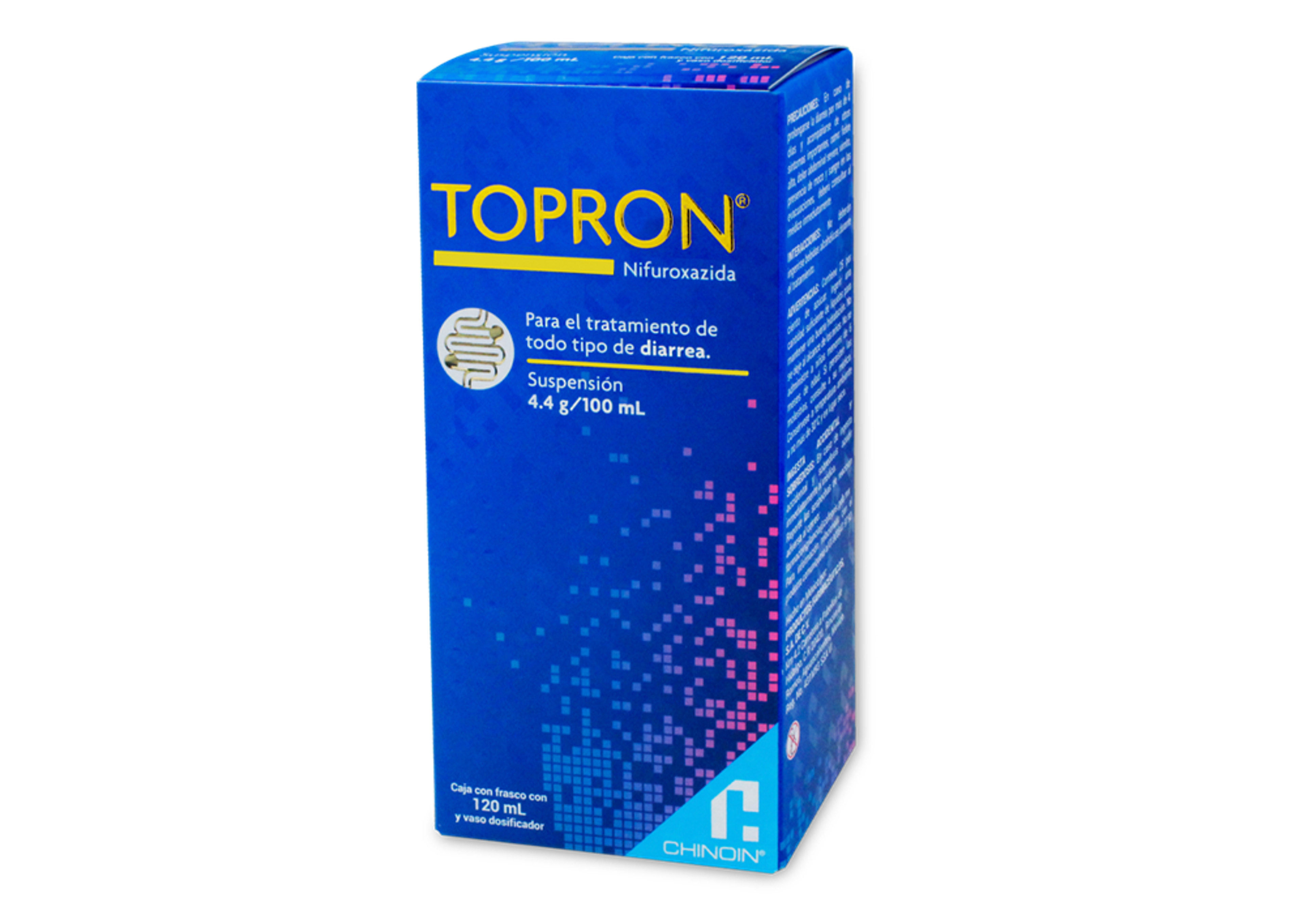 Imagen del producto